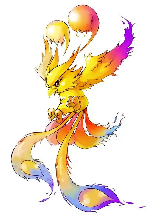 [亲情友情]碎石小路,紫衣共祝美丽可爱的"涅盘的凤凰"生日快乐!_中华