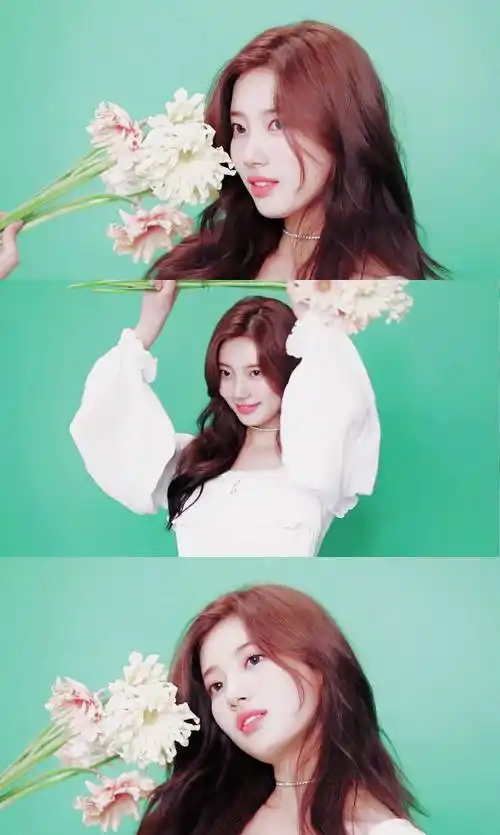 裴秀智 - 堆糖,美图壁纸兴趣社区