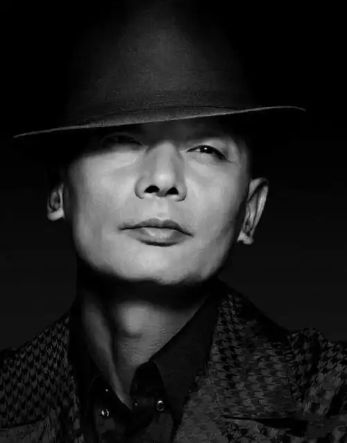 个人观点:现今中国影坛真正实力最强的那些男演员们