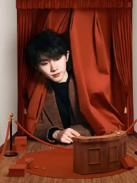 时代少年团新歌##马嘉祺新歌和声