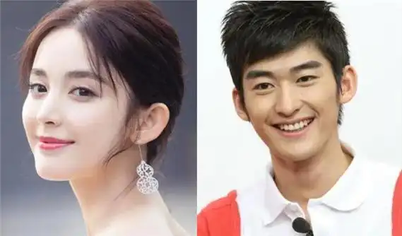 古力娜扎白玩张翰三年是什么意思 古力娜扎前男友都有谁 - 知平