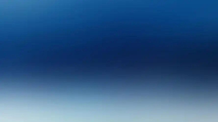 纯色渐变简约色彩背景图片壁纸