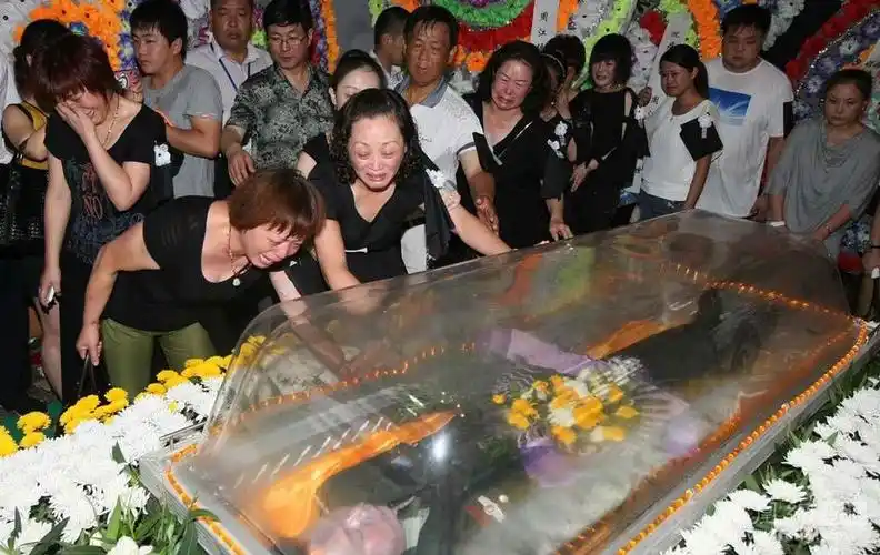 第一金融网 金融焦点 社会新闻 >> 正文