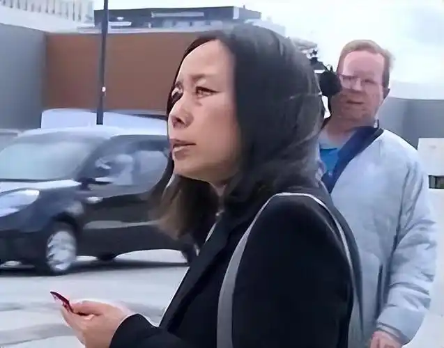 三枪,法庭上:我是引狼入室|张蕾|张磊|张雷|陈欣|离婚|结婚_网易订阅