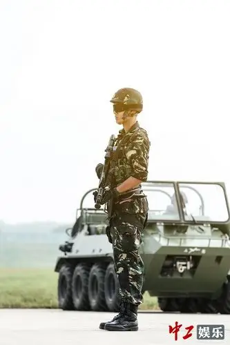 刘金沂刘队长对象是谁真正男子汉刘队长现状2021是什么