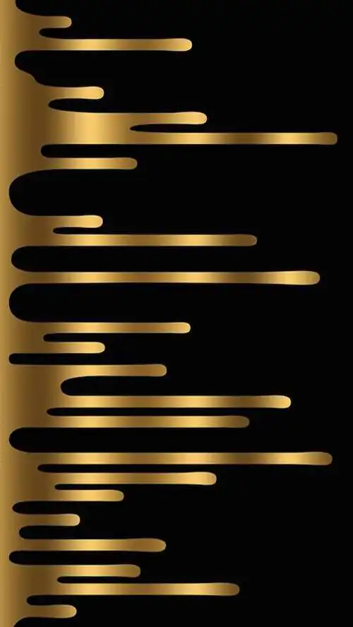 780_1386竖版 竖屏