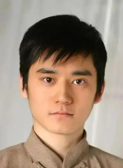 钱枫和孙俪同居了多久(他曾经和孙俪同居三年)(2)