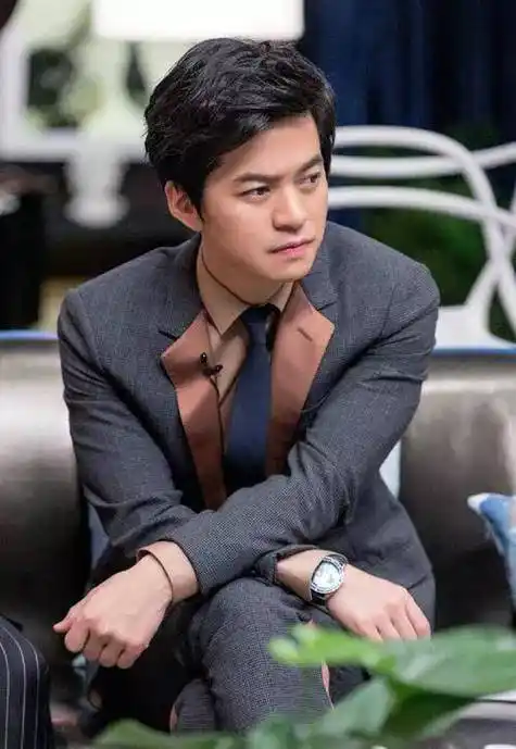 梁博,毛不易,旦增尼玛,单依纯,刘惜君