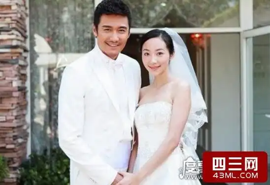 胡兵老婆自曝即将结婚生子,前女友包海青出家为尼