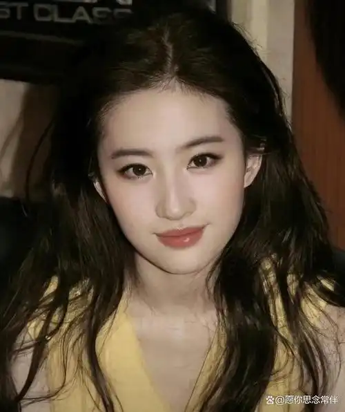 刘亦菲母亲刘晓莉:长得比女儿还漂亮,两婚两离,65岁单身也幸福