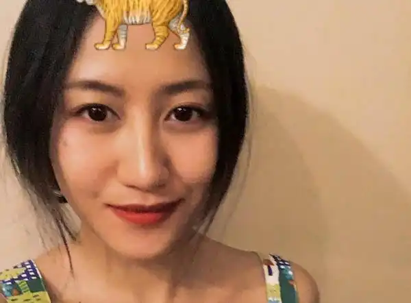 陈粒小半歌词意思是什么 小半想表达什么样的感情