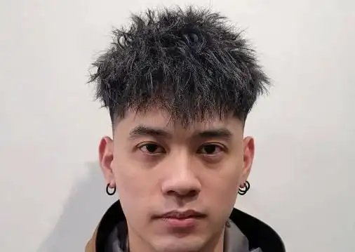 纹理烫,中分微卷,锡纸烫,发根烫,泰迪烫,定位烫,烟花烫,钢夹烫,脏辫烫