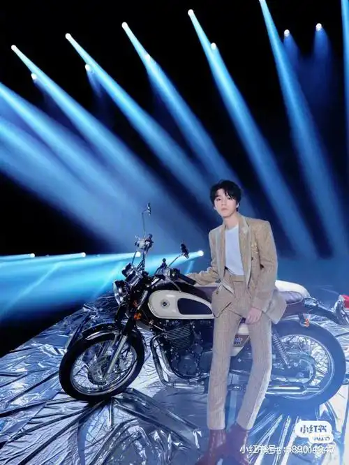 王俊凯王源易烊千玺