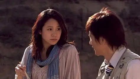 爱情呼叫转移2:爱情左右-电影-高清视频在线观看-芒果tv