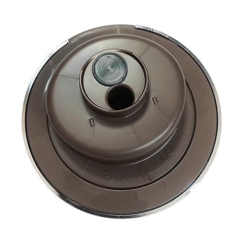 美的电饭煲配件fs4013wfs4037wfs4017jwfs4057蒸汽排气气阀电煲