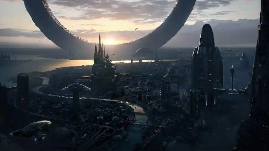 下载高清原图安装元气桌面,海量壁纸一键设置尺寸:1920x1080体积:0.