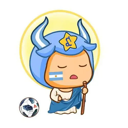 狮子座 成功,狮子座必经的成长之路