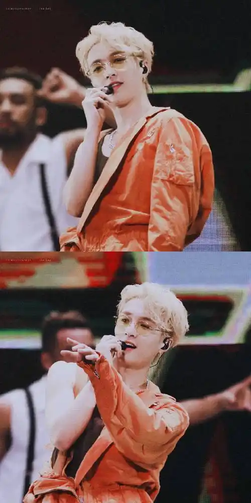 秋叶白的存图##张艺兴