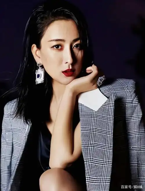 今日图集分享:马苏