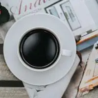 2018微信头像图片大全 小粉花和一些物品的图片-唯美头像