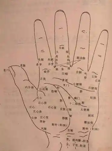 健康步行街的博客