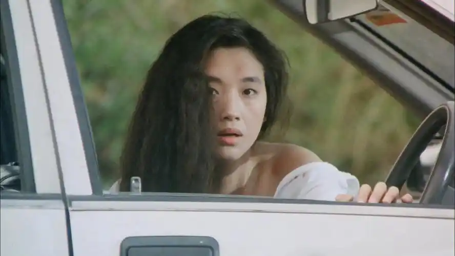 正所谓:天若有情,浪漫一刻,我心永恒,生死相依.