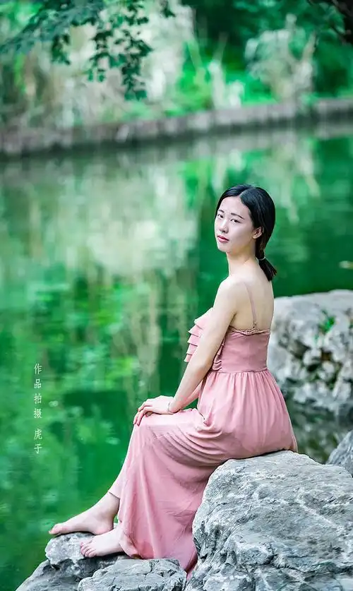 极致人声 天籁女中音hifi特辑-降央卓玛《最美的呼唤》dts[wav/百度]