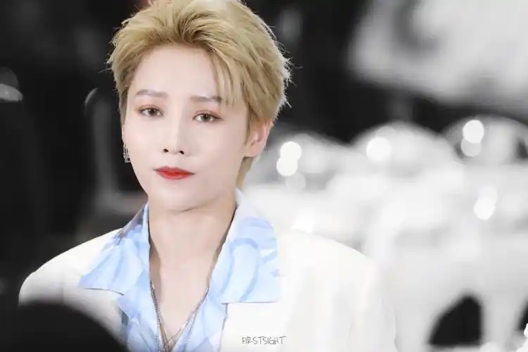 刘雨昕 - 堆糖,美图壁纸兴趣社区