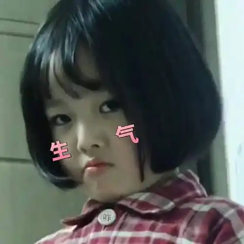 气咋(权律二)_权律表情 - 发表情 - fabiaoqing.com