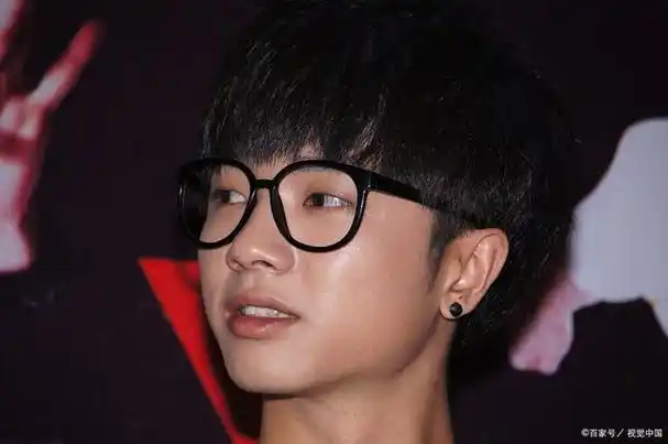 歌手2024:华晨宇没报名,《快乐男声2017》冠军报名参加