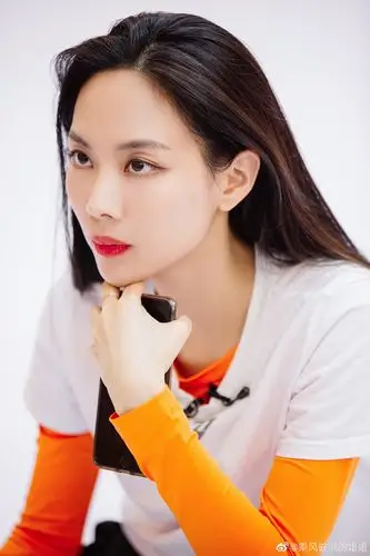 【7.3 王霏霏】马尾高高束起,姐姐超强的气场要溢.