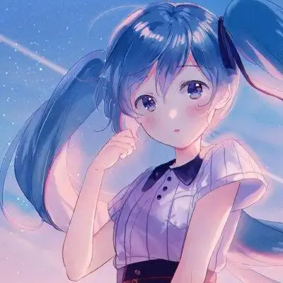 三宫宫黑白壁纸