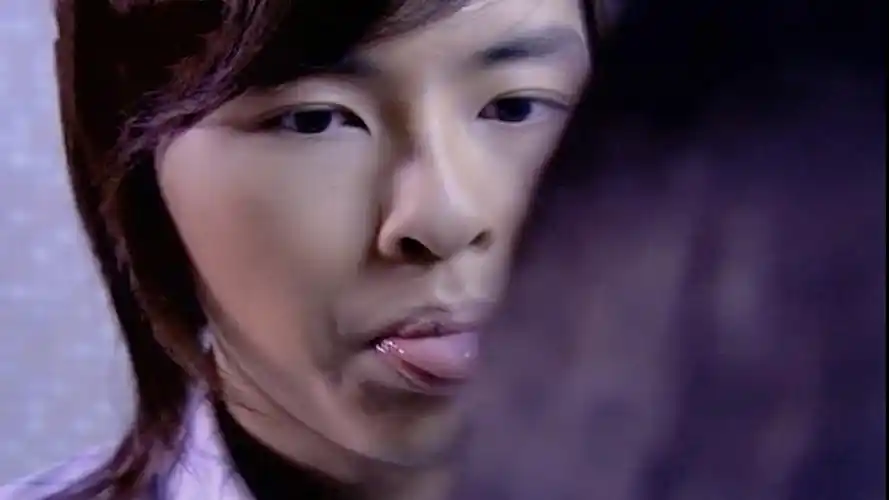 恶作剧之吻直树湘琴吻戏全集剧情版二高中毕业的直树恶作剧之吻