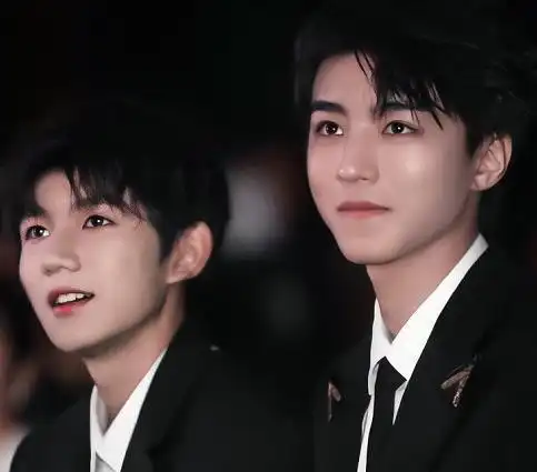 王俊凯|tfboys_网易订阅