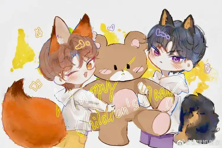 月子期间吵架怎么办‖祺鑫从一束花开始ˇ关注打开新页热度(1458)评论