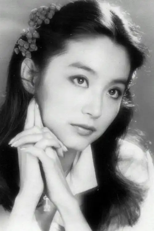 下巴"美人沟"一般出现在俊男美女的脸上,还旺夫,你有吗?