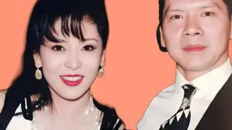 44年前的一天深夜,向华强带陈岚回家对原配丁佩说:我们才是真爱