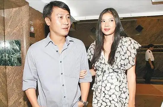 没想到57岁的黎明以这种方式在2024年初做到口碑暴增