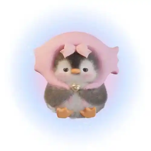 头像微信头像好看到爆