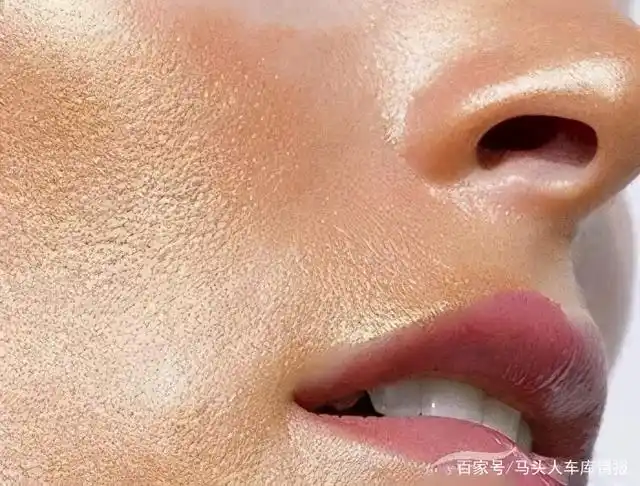 脸上出油厉害,3个原因是罪魁祸首,教你4个方法让皮肤变清爽