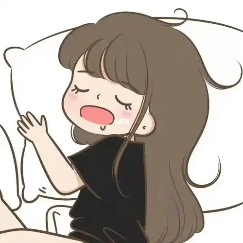 体现家庭地位情侣头像ω