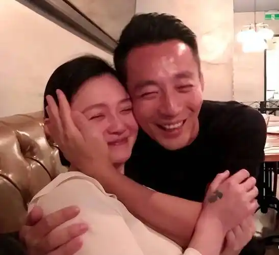 大s再婚后彻底回春汪小菲烂事可不少汪母玩不过大s