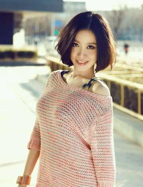 回顾姚贝娜33岁拒绝化疗病逝去世7年父母的坚守令人感动