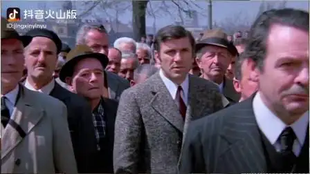 《瓦尔特保卫萨拉热窝》主题曲