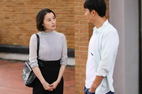 咱家电视剧在哪个台播更新时间介绍 吴越于晓光上演悲欢离合