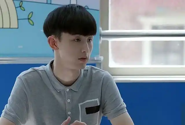 《少年派》高考毕业后,剧中少年主角儿,都各自找到了人生的方向