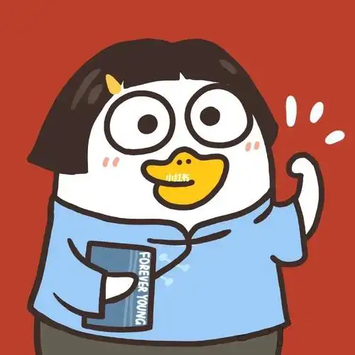 窈窕鸭鸭7815文质猫猫芜湖～#小刘鸭  #情侣头像