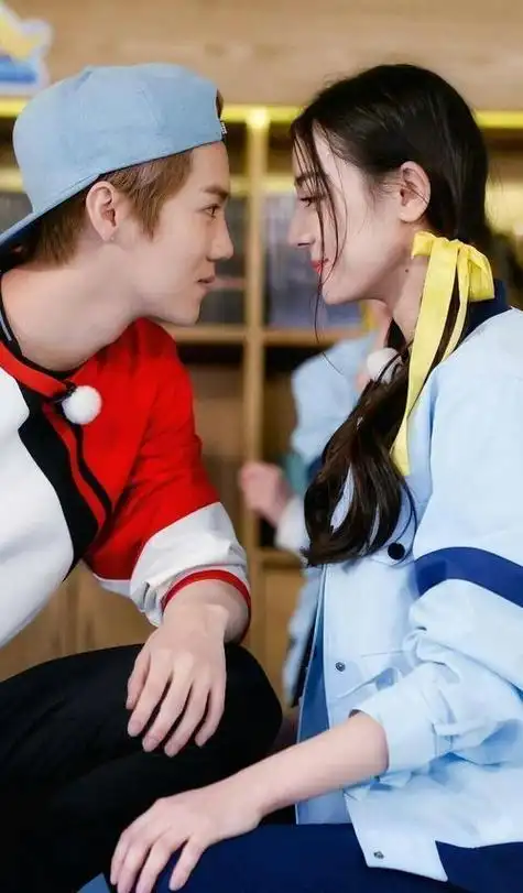 《五哈》收视远超《奔跑吧》,邓超,陈赫,鹿晗退出是明智的选择