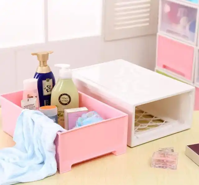 双层设计上层放食物下层收纳果皮纸屑非常方便,食品级的abs材质可以与