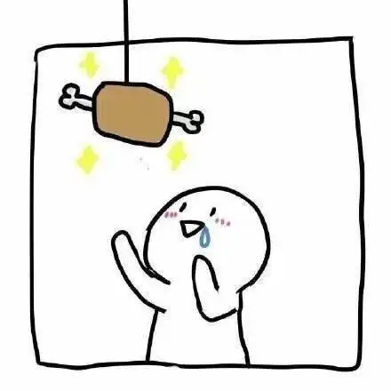 分享一组情侣头像的表情